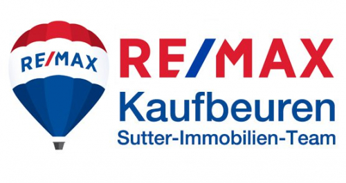 RE/MAX Sutter-Immobilien-Team